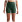 Nike Γυναικείο σορτς-κολάν Zenvy High-Waisted 5'' Biker Shorts